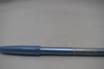 GEORGY GIRL COSMETIC EYE-KOHL-LIP LINERS  / Μολύβι τρία σε ένα, για Μάτια, Απαλό και Λείο (Kajal), για τα Χείλια, σε Απόχρωση (Νο 304 - Ανοικτό Γκρι Μεταλλικό Αρζάν).