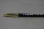 SEVENTEEN 17 COSMETICS KOHL-KAJAL EYE LINER (PENCIL) / Μολύβι Ματιών σε Απόχρωση (GREY - ΓΚΡΙ).