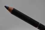 ERRE DUE COSMETIC KOHL LINER (KAJAL) / Μολύβι Ματιών Καζάλ σε Απόχρωση (Νο 127 - Μολυβί).