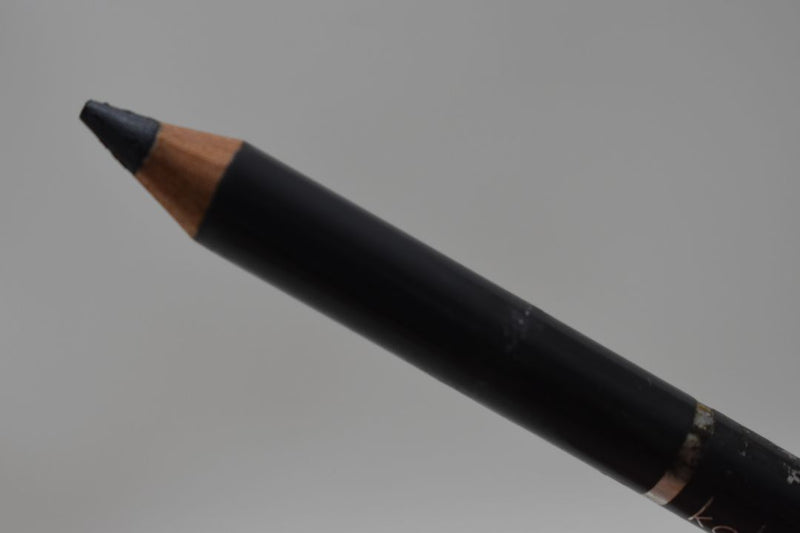 ERRE DUE COSMETIC KOHL LINER (KAJAL) / Μολύβι Ματιών Καζάλ σε Απόχρωση (Νο 127 - Μολυβί).