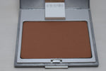 PHAS HYPOALLERGĖNIQUE POUDRE DOUCEUR COMPACTE SOLEIL / SOFT POWDER COMPACT - Συμπαγής μαλακή σκόνη, Φωτίζει φυσικά το πρόσωπο,  Υποαλλεργική, σε Απόχρωση ( SOLEIL CUIVRE - Σοκολατί του Ήλιου) 6 g.
