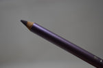 LORIANA BY PENCOS ITALY COSMETIC EYE- KOHL (KAJAL)-LIP LINERS / Μολύβι Όλα Μέσα, Απαλό και Λείο (Kajal) για τα Μάτια, για τα Φρύδια, και για τα Χείλια, σε Απόχρωση (Μωβ / Λιλά).