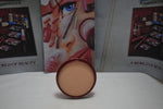 CONSTANCE CARROLL COMPACT POWDER / CREME POWDER Συμπαγής (Πιεσμένη) Πούδρα Προσώπου σε Απόχρωση (HARVEST BEIGE - ΦΥΣΙΚΟ ΓΙΑ ΜΕΛΑΧΡΙΝΕΣ) 17 g.