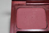 SEVENTEEN 17 COSMETICS BEAUTY COLOR / BLUSHER / FARD A JOUES / 2 COLOR SET (No 2 PINK - CYCLAMEN) / Διπλό ρουζ -  (COLLECTION 2) -  Σε Απόχρωση (Ροζ - Κυκλάμινο) 5.5 g.