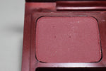 SEVENTEEN 17 COSMETICS BEAUTY COLOR / BLUSHER / FARD A JOUES / 2 COLOR SET (No 2 PINK - CYCLAMEN) / Διπλό ρουζ -  (COLLECTION 2) -  Σε Απόχρωση (Ροζ - Κυκλάμινο) 5.5 g.