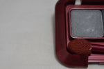 CONSTANCE CARROLL DUO EYE SHADOW / DUO OMBRE À PAUPIÈRES / ΔΙΠΛΗ ΣΚΙΑ ΜΑΤΙΩΝ - (COLLECTION 12) - Σε Απόχρωση (Γκρι Ανοικτό - Γκρι Σκούρο) 2 g.