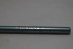 LORIANA BY PENCOS ITALY COSMETIC EYE- KOHL (KAJAL)-LIP LINERS / Μολύβι Όλα Μέσα, Απαλό και Λείο (Kajal) για τα Μάτια, για τα Φρύδια, και για τα Χείλια, σε Απόχρωση (Jade - Πράσινο του Νεφρίτη).