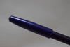 GEORGY GIRL COSMETIC EYE-KOHL-LIP LINERS  / Μολύβι τρία σε ένα, για Μάτια, Απαλό και Λείο (Kajal), για τα Χείλια, σε Απόχρωση (Νο 312 - Μωβ).