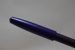 GEORGY GIRL COSMETIC EYE-KOHL-LIP LINERS  / Μολύβι τρία σε ένα, για Μάτια, Απαλό και Λείο (Kajal), για τα Χείλια, σε Απόχρωση (Νο 312 - Μωβ).