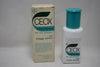 CEOX (BAYER) Shampoo for Greasy Hair / Σαμπουάν για Λιπαρά Μαλλιά 100 ml 3.4 FL.OZ.