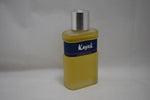 JACQUES GRENEL Kayak (VERSION 1980) POUR HOMME / FOR MEN AFTER SHAVE LOTION 100 ml 3.4 FL.OZ - Χωρίς κουτί.