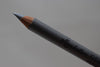 MANHATTAN COSMETICS Highlighter KHOL - ORIENTAL - EYE LINER (PENCIL) / Μολύβι Ματιών Καζάλ σε Απόχρωση (Νο 14 - Γκρι / Ασημί Μεταλλικό).