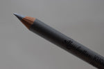 MANHATTAN COSMETICS Highlighter KHOL - ORIENTAL - EYE LINER (PENCIL) / Μολύβι Ματιών Καζάλ σε Απόχρωση (Νο 14 - Γκρι / Ασημί Μεταλλικό).