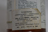 MIDANI ERBE ACQUA d'AROMA Shampoo Nettle (VERSION 1982) For Greasy Hair and Dandruff / Σαμπουάν Τσουκνίδας για Λιπαρά και Πιτυρίδα 200 ml 6.7 FL.OZ.