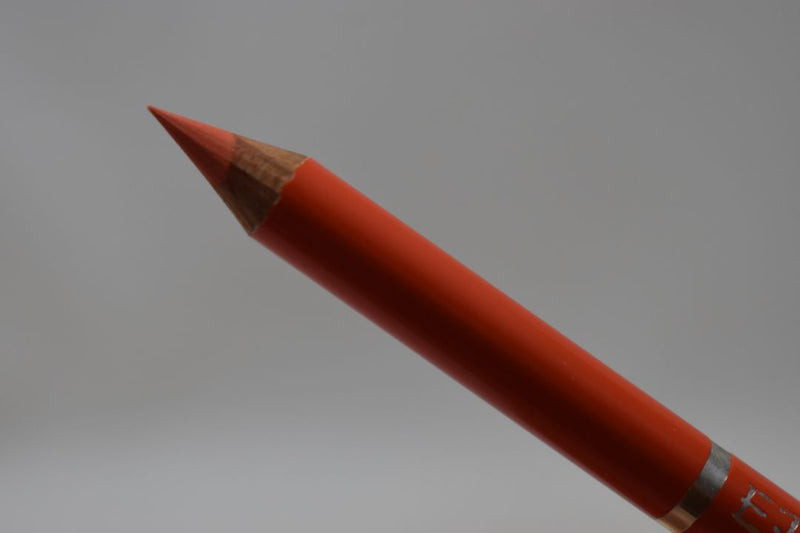 ERRE SUPER COSMETIC LIP LINER PENCIL / Μολύβι Χειλιών σε Απόχρωση (Νο 138 - Πορτοκαλί) 1.6 g