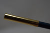 ERRE SUPER COSMETIC KOHL LINER (KAJAL) / Μολύβι Ματιών Καζάλ σε Απόχρωση (Νο 102 - Πράσινο Πεύκου / Σμαραγδί).