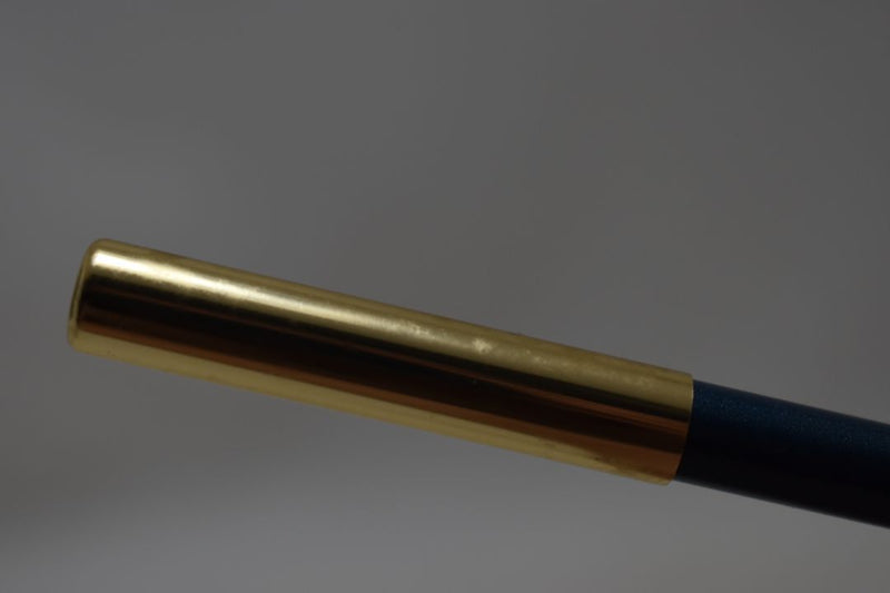 ERRE SUPER COSMETIC KOHL LINER (KAJAL) / Μολύβι Ματιών Καζάλ σε Απόχρωση (Νο 102 - Πράσινο Πεύκου / Σμαραγδί).