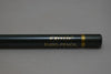 EXOTIC GERMANY COSMETIC KHOL-KAJAL EYE LINER PENCIL / Μολύβι  Απαλό και Λείο (Kajal) για τα Μάτια, σε Απόχρωση (GREEN - Πράσινο Σκούρο της Μυρτιάς).