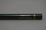 EXOTIC GERMANY COSMETIC KHOL-KAJAL EYE LINER PENCIL / Μολύβι  Απαλό και Λείο (Kajal) για τα Μάτια, σε Απόχρωση (GREEN - Πράσινο Σκούρο της Μυρτιάς).