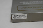 SEVENTEEN 17 COSMETICS CAKE EYESHADOW SUPER IRIDESCENT (No 11 - VELVET WHITE) / Συμπαγής  Σκιά Ματιών, Σούπερ Ιριδίζουσα -  (COLLECTION 11) -  Σε Απόχρωση (Απαλό Λευκό) 4 g.