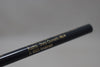 MANHATTAN COSMETICS - AUGENBRAUENSTIFT - EYEBROW PENCIL / Μολύβι Ψιλό για τα Φρύδια σε Απόχρωση (Νο 13 - Γκρι ανθρακί).