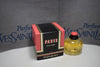 YVES SAINT LAURENT PARIS (VERSION 1983) ORIGINAL POUR FEMME / FOR WOMEN EAU DE TOILETTE 75 ml 2.5 FL.OZ.