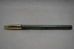 LORIANA BY PENCOS ITALY COSMETIC EYE- KOHL (KAJAL)-LIP LINERS / Μολύβι Όλα Μέσα, Απαλό και Λείο (Kajal) για τα Μάτια, για τα Φρύδια, και για τα Χείλια, σε Απόχρωση (VERT OLIVE - Πράσινο της ελιάς).