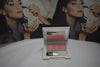 SEVENTEEN 17 COSMETICS BEAUTY COLOR / BLUSHER / FARD A JOUES / SUPER IRIDESCENT (No 19 PEACH) /  Ρουζ, Σούπερ Ιριδίζον -  (COLLECTION 19) -  Σε Απόχρωση (Ροδακινί) 7 g.