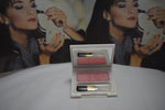 SEVENTEEN 17 COSMETICS BEAUTY COLOR / BLUSHER / FARD A JOUES / SUPER IRIDESCENT (No 19 PEACH) /  Ρουζ, Σούπερ Ιριδίζον -  (COLLECTION 19) -  Σε Απόχρωση (Ροδακινί) 7 g.