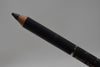ERRE DUE COSMETIC KOHL LINER (KAJAL) / Μολύβι Ματιών Καζάλ σε Απόχρωση (Νο 127 - Μολυβί).