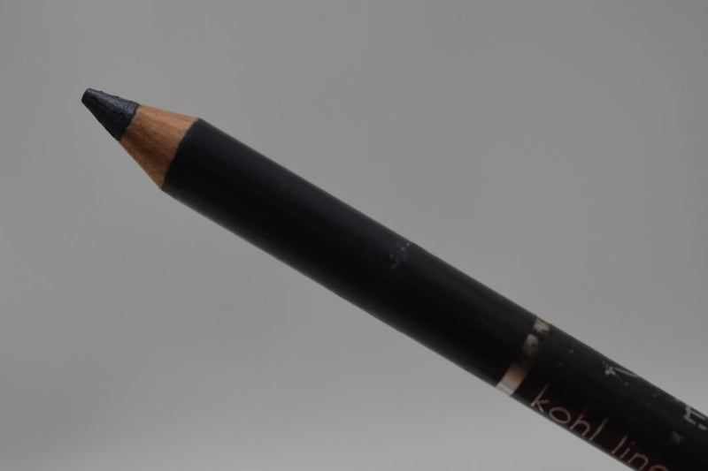 ERRE DUE COSMETIC KOHL LINER (KAJAL) / Μολύβι Ματιών Καζάλ σε Απόχρωση (Νο 127 - Μολυβί).