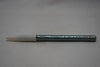 PARFUMERIE LADY COSMETIC KOHL-KAJAL EYE LINER PENCIL / Μολύβι Απαλό και Λείο (Kajal) για τα Μάτια, σε Απόχρωση - (BLEU VERT - Γαλαζοπράσινο).