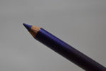 GEORGY GIRL COSMETIC EYE-KOHL-LIP LINERS  / Μολύβι τρία σε ένα, για Μάτια, Απαλό και Λείο (Kajal), για τα Χείλια, σε Απόχρωση (Νο 312 - Μωβ).