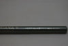 LORIANA BY PENCOS ITALY COSMETIC EYE- KOHL (KAJAL)-LIP LINERS / Μολύβι Όλα Μέσα, Απαλό και Λείο (Kajal) για τα Μάτια, για τα Φρύδια, και για τα Χείλια, σε Απόχρωση (VERT OLIVE - Πράσινο της ελιάς).