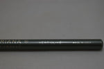 LORIANA BY PENCOS ITALY COSMETIC EYE- KOHL (KAJAL)-LIP LINERS / Μολύβι Όλα Μέσα, Απαλό και Λείο (Kajal) για τα Μάτια, για τα Φρύδια, και για τα Χείλια, σε Απόχρωση (VERT OLIVE - Πράσινο της ελιάς).
