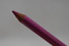 ERRE DUE COSMETIC KOHL LINER (KAJAL) / Μολύβι Ματιών Καζάλ σε Απόχρωση (Νο 130 - Ροζ).