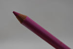 ERRE DUE COSMETIC KOHL LINER (KAJAL) / Μολύβι Ματιών Καζάλ σε Απόχρωση (Νο 130 - Ροζ).
