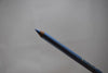 GEORGY GIRL COSMETIC EYE-KOHL-LIP LINERS  / Μολύβι τρία σε ένα, για Μάτια, Απαλό και Λείο (Kajal), για τα Χείλια, σε Απόχρωση (Νο 304 - Ανοικτό Γκρι Μεταλλικό Αρζάν).