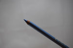 GEORGY GIRL COSMETIC EYE-KOHL-LIP LINERS  / Μολύβι τρία σε ένα, για Μάτια, Απαλό και Λείο (Kajal), για τα Χείλια, σε Απόχρωση (Νο 304 - Ανοικτό Γκρι Μεταλλικό Αρζάν).