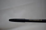 FASHION BAZAAR EYE PENCIL + PENCIL SHARPENER / Μολύβι Ματιών + Ξύστρα Μολυβιών, σε Απόχρωση (ELECTRIC BLUE - ΜΠΛΕ ΕΛΕΚΤΡΙΚ) 1.6 g.