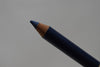 ERRE DUE COSMETIC KOHL LINER (KAJAL) / Μολύβι Ματιών Καζάλ σε Απόχρωση (Νο 119 - Μπλε-Μαύρο της Νύχτας / Μπλου Μπλακ).