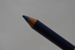 ERRE DUE COSMETIC KOHL LINER (KAJAL) / Μολύβι Ματιών Καζάλ σε Απόχρωση (Νο 119 - Μπλε-Μαύρο της Νύχτας / Μπλου Μπλακ).