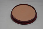 CONSTANCE CARROLL COMPACT POWDER / CREME POWDER Συμπαγής (Πιεσμένη) Πούδρα Προσώπου σε Απόχρωση (HARVEST BEIGE - ΦΥΣΙΚΟ ΓΙΑ ΜΕΛΑΧΡΙΝΕΣ) 17 g.