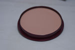 CONSTANCE CARROLL COMPACT POWDER / CREME POWDER Συμπαγής (Πιεσμένη) Πούδρα Προσώπου σε Απόχρωση (BRONZE GLOW - ΗΛΙΟΚΑΜΕΝΟ / ΣΤΑΡΕΝΙΟ) 17 g.