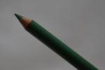 GEORGY GIRL COSMETIC EYE-KOHL-LIP LINERS  / Μολύβι τρία σε ένα, για Μάτια, Απαλό και Λείο (Kajal), για τα Χείλια, σε Απόχρωση (Νο 307 - Πράσινο Ανοικτό).