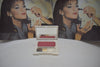 SEVENTEEN 17 COSMETICS BEAUTY COLOR / BLUSHER / FARD A JOUES / SUPER IRIDESCENT (No 12 BEGONIA) /  Ρουζ, Σούπερ Ιριδίζον -  (COLLECTION 12) -  Σε Απόχρωση (Κεραμιδί) 7 g.