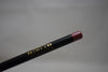 FASHION BAZAAR LIP PENCIL / Μολύβι Χειλιών σε Απόχρωση (PALE ROSE - ΧΛΩΜΟ ΤΡΙΑΝΤΑΦΥΛΛΟ) 1.6 g.