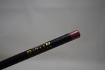 FASHION BAZAAR LIP PENCIL / Μολύβι Χειλιών σε Απόχρωση (PALE ROSE - ΧΛΩΜΟ ΤΡΙΑΝΤΑΦΥΛΛΟ) 1.6 g.