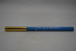 ERRE SUPER COSMETIC KOHL LINER (KAJAL) / Μολύβι Ματιών Καζάλ σε Απόχρωση (Νο 108 - Θαλασσί).