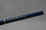 ERRE SUPER COSMETIC KOHL LINER (KAJAL) / Μολύβι Ματιών Καζάλ σε Απόχρωση (Νο 102 - Πράσινο Πεύκου / Σμαραγδί).